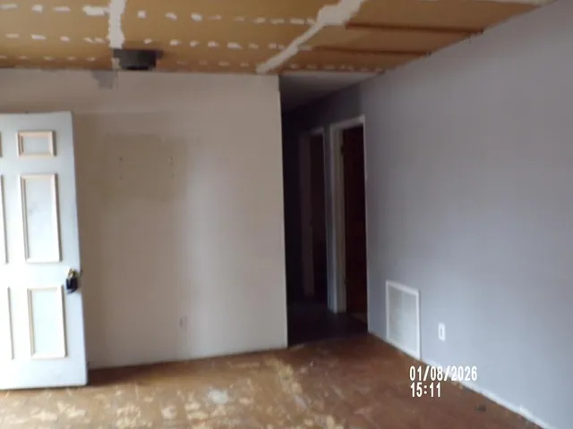 $269,900 | 11396 Leisure Drive, Grant, MI 49327