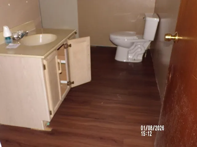 $269,900 | 11396 Leisure Drive, Grant, MI 49327