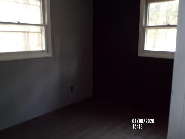 $269,900 | 11396 Leisure Drive, Grant, MI 49327