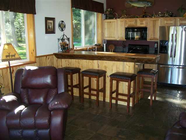 7151 Deer Valley Road Newport, WA 99156 - Photo 3 of 9 Gallery Image 3