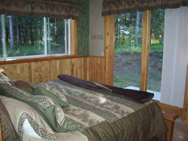 7151 Deer Valley Road Newport, WA 99156 - Photo 5 of 9 Gallery Image 5