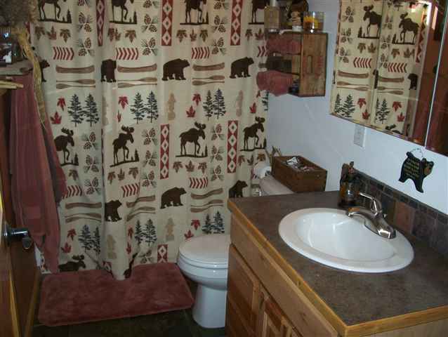 7151 Deer Valley Road Newport, WA 99156 - Photo 7 of 9 Gallery Image 7