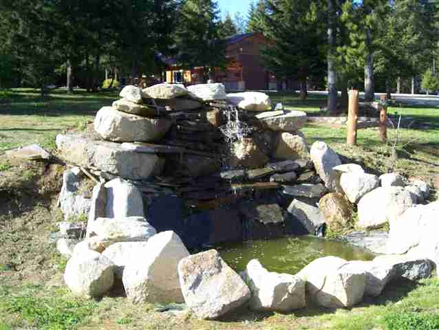 7151 Deer Valley Road Newport, WA 99156 - Photo 8 of 9 Gallery Image 8