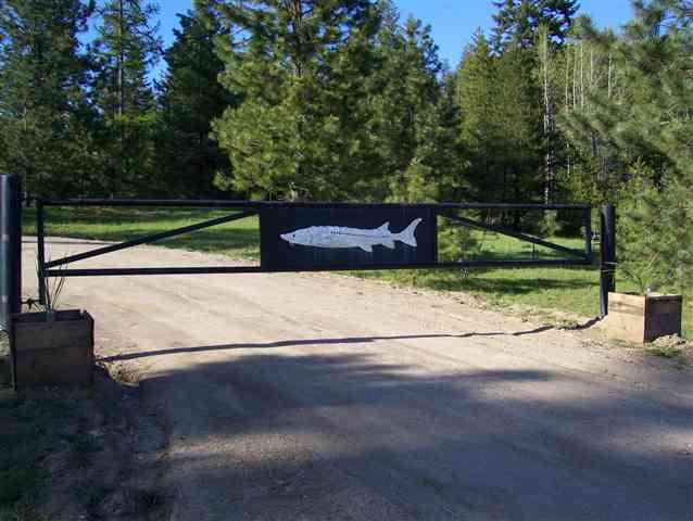 7151 Deer Valley Road Newport, WA 99156 - Photo 9 of 9 Gallery Image 9