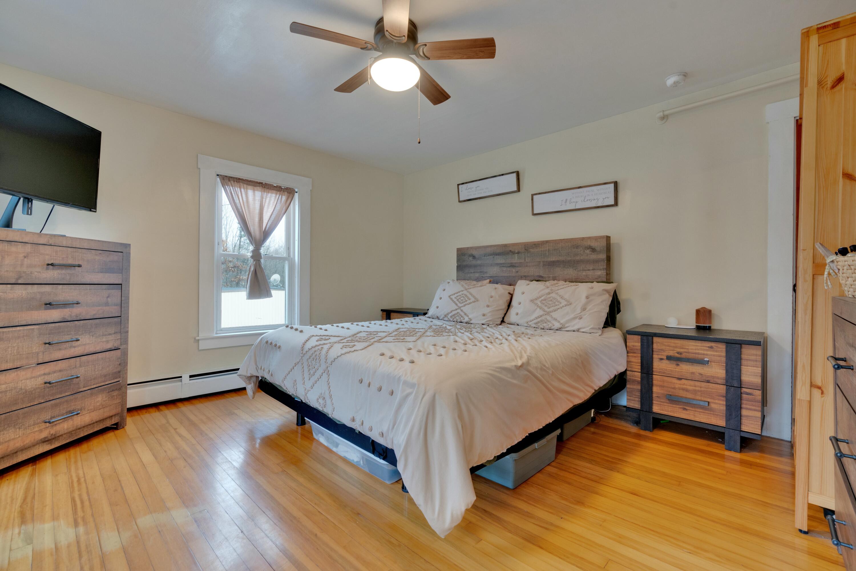 550 Main Street Springvale, ME 04083 - Photo 22 of 31 tempImage0y8df5