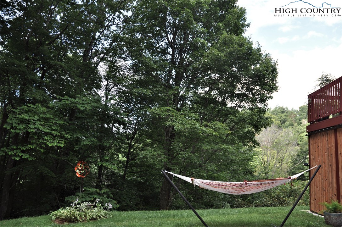 1940 Hardin Road Boone, NC 28607 - Photo 17 of 50 Gallery Image 17
