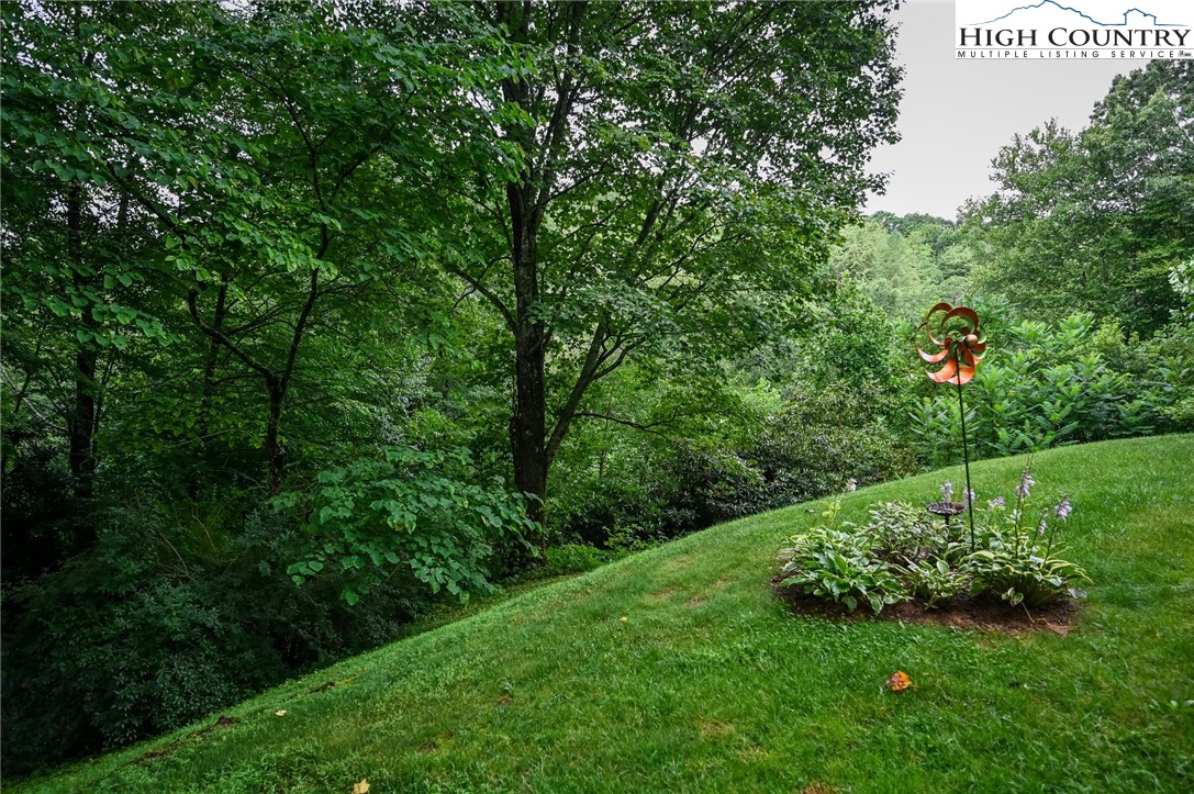 1940 Hardin Road Boone, NC 28607 - Photo 20 of 50 Gallery Image 20