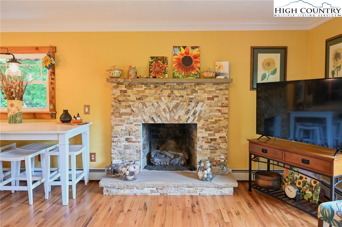 1940 Hardin Road Boone, NC 28607 - Photo 27 of 50 Gallery Image 27