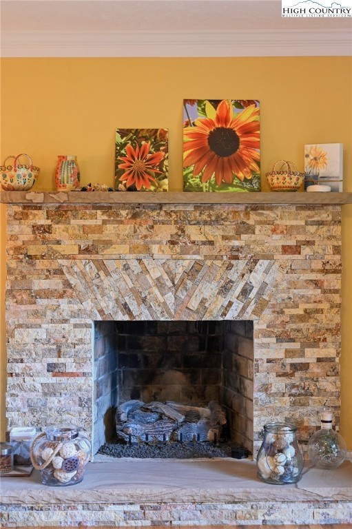 1940 Hardin Road Boone, NC 28607 - Photo 28 of 50 Gallery Image 28
