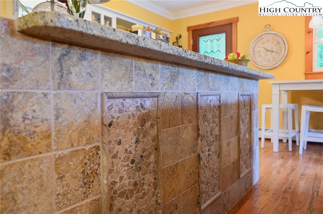 1940 Hardin Road Boone, NC 28607 - Photo 32 of 50 Gallery Image 32