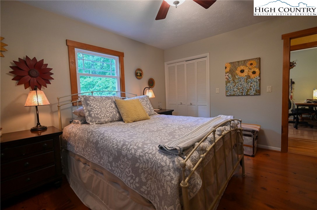 1940 Hardin Road Boone, NC 28607 - Photo 34 of 50 Gallery Image 34