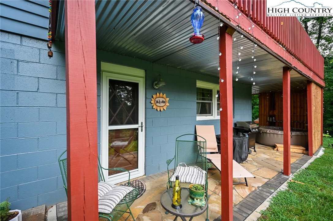 1940 Hardin Road Boone, NC 28607 - Photo 36 of 50 Gallery Image 36