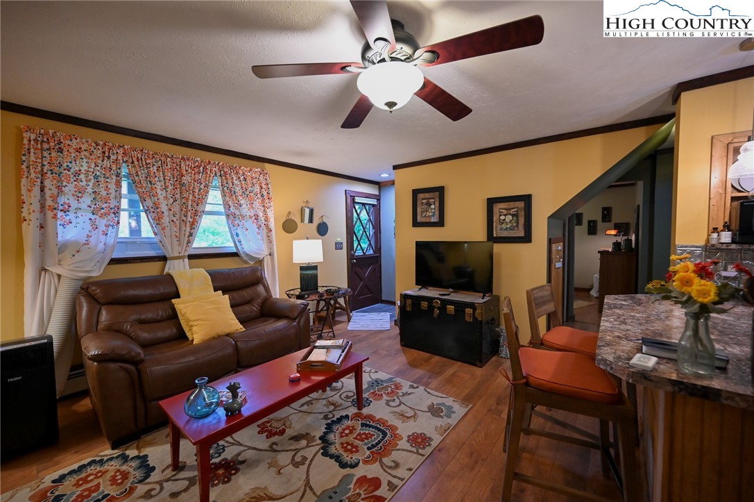 1940 Hardin Road Boone, NC 28607 - Photo 38 of 50 Gallery Image 38