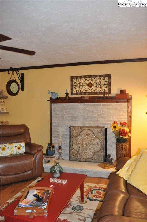 1940 Hardin Road Boone, NC 28607 - Photo 39 of 50 Gallery Image 39