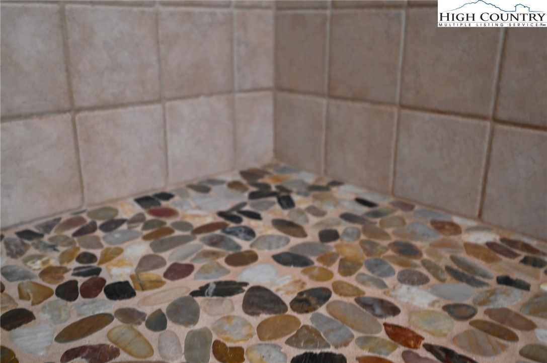 1940 Hardin Road Boone, NC 28607 - Photo 43 of 50 Gallery Image 43