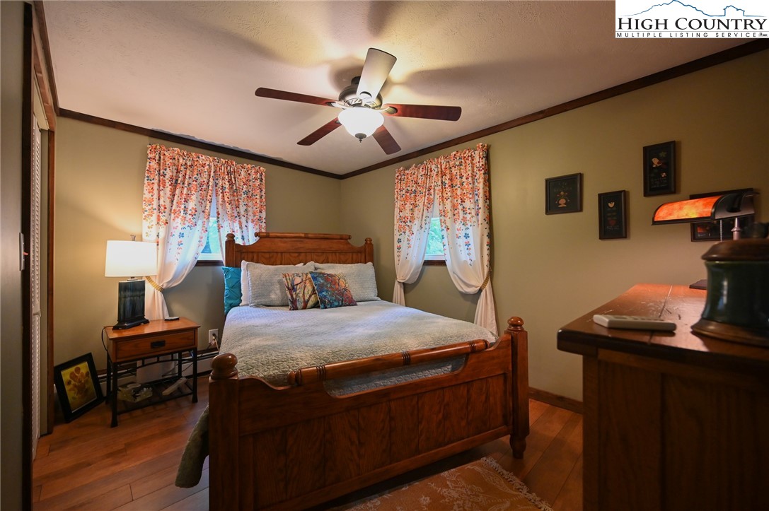 1940 Hardin Road Boone, NC 28607 - Photo 44 of 50 Gallery Image 44