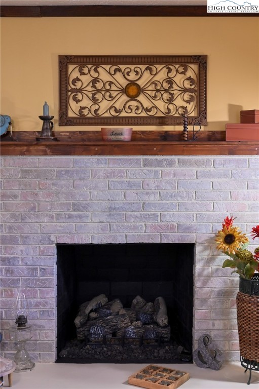 1940 Hardin Road Boone, NC 28607 - Photo 45 of 50 Gallery Image 45