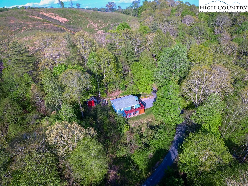 1940 Hardin Road Boone, NC 28607 - Photo 49 of 50 Gallery Image 49