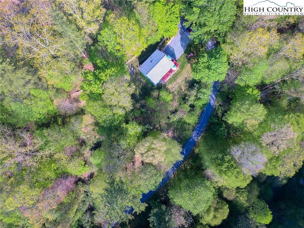 1940 Hardin Road Boone, NC 28607 - Photo 50 of 50 Gallery Image 50