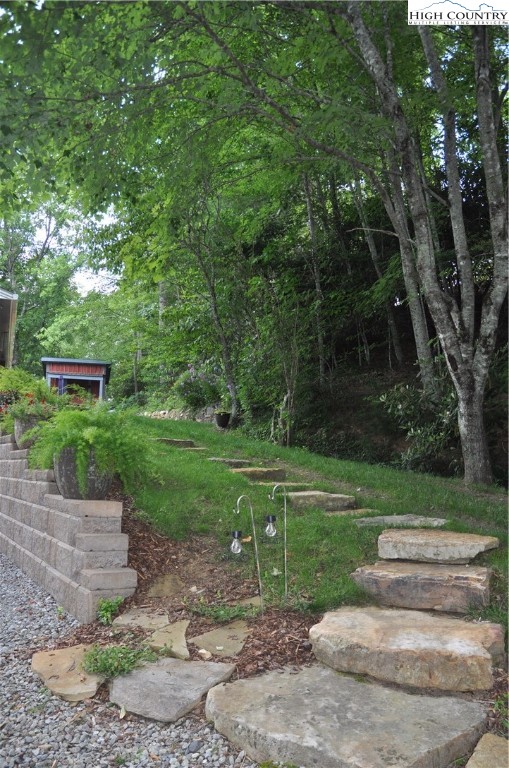1940 Hardin Road Boone, NC 28607 - Photo 8 of 50 Gallery Image 8