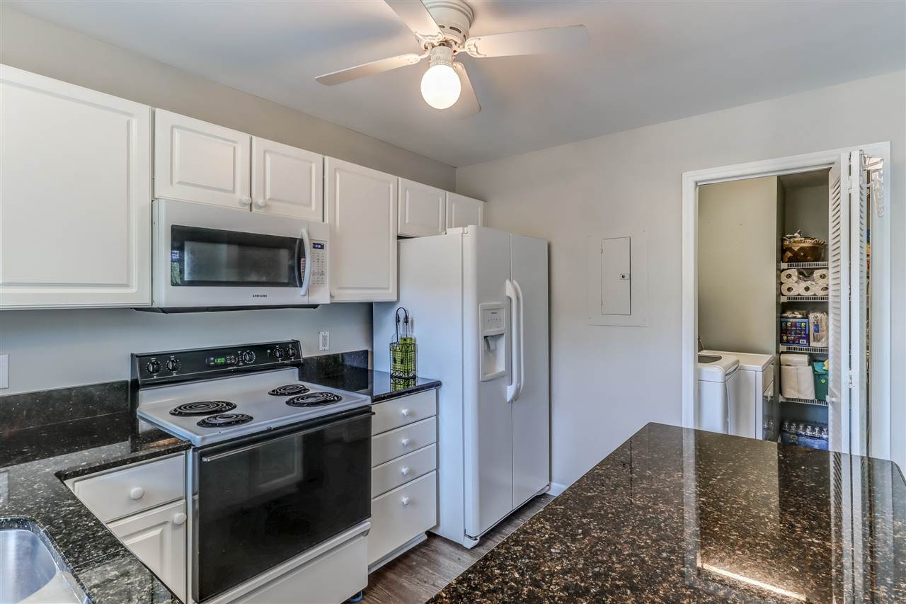 3313 Wellington Ridge Loop, Unit 3313 Cary, NC 27518 - Photo 14 of 24 Photo 14