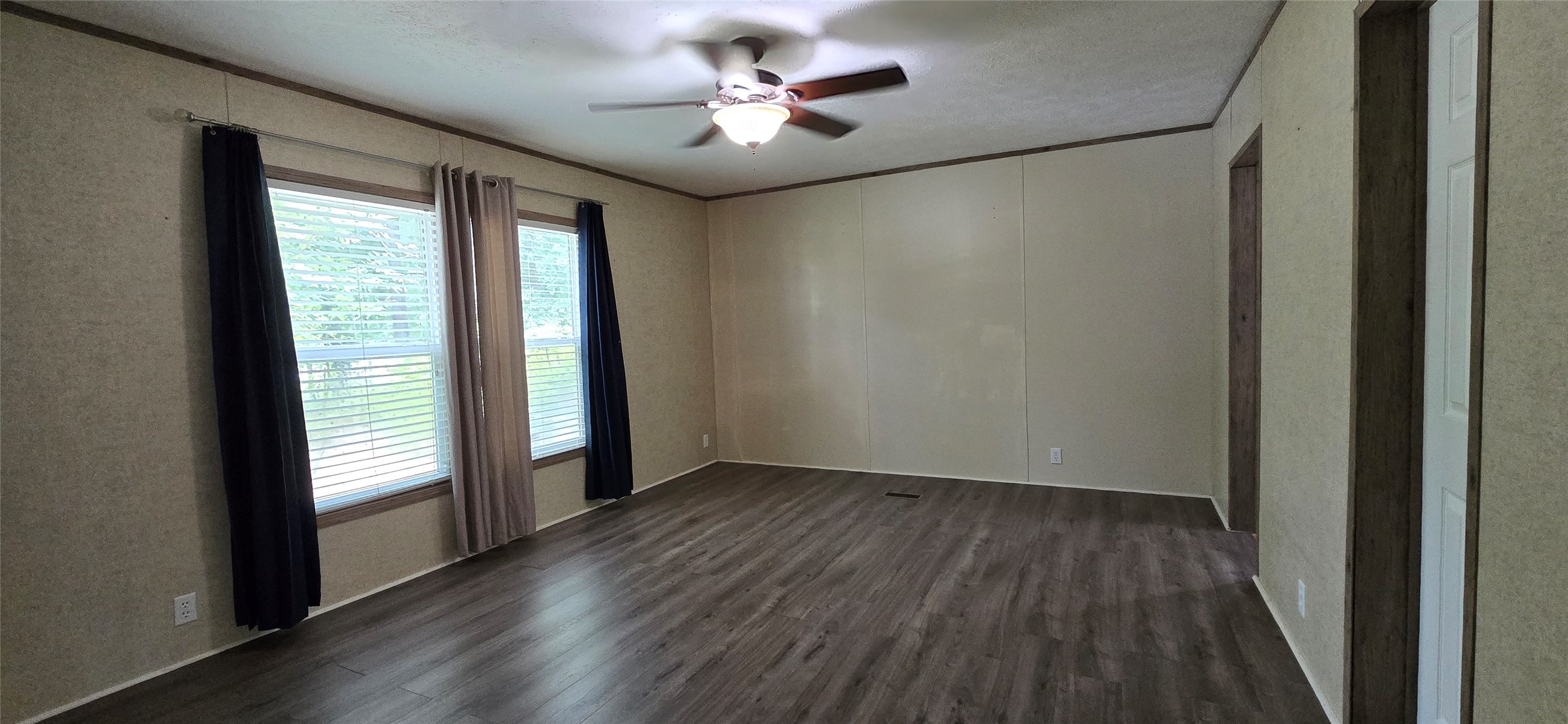 30605 Nichols Sawmill Road Magnolia, TX 77355 - Photo 4 of 10 Primary bedroom