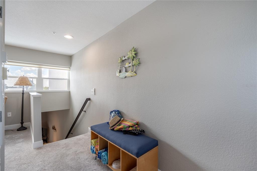 2255 North Beach Road, Unit 12 Englewood, FL 34223 - Photo 27 of 35
