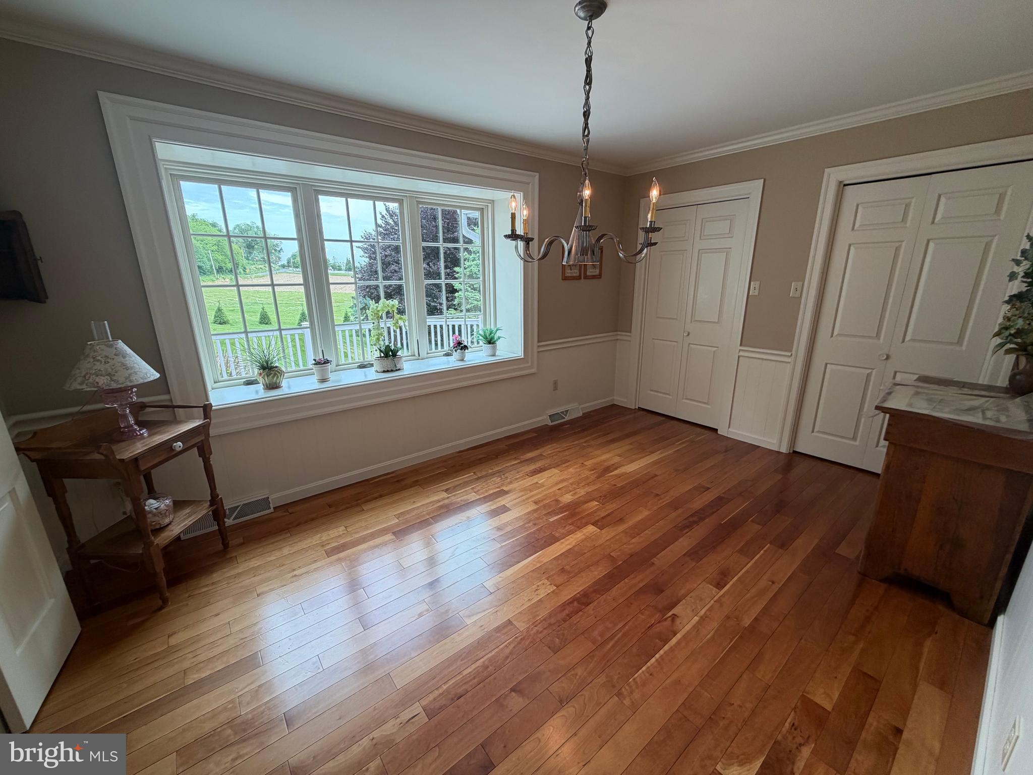 957 Mondale Road Bird-in-Hand, PA 17505 - Photo 34 of 78
