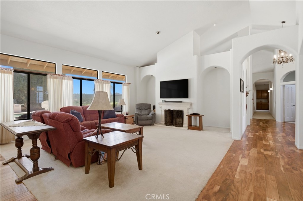 30401 Cool Valley Highlands Road Valley Center, CA 92082 - Photo 4 of 29