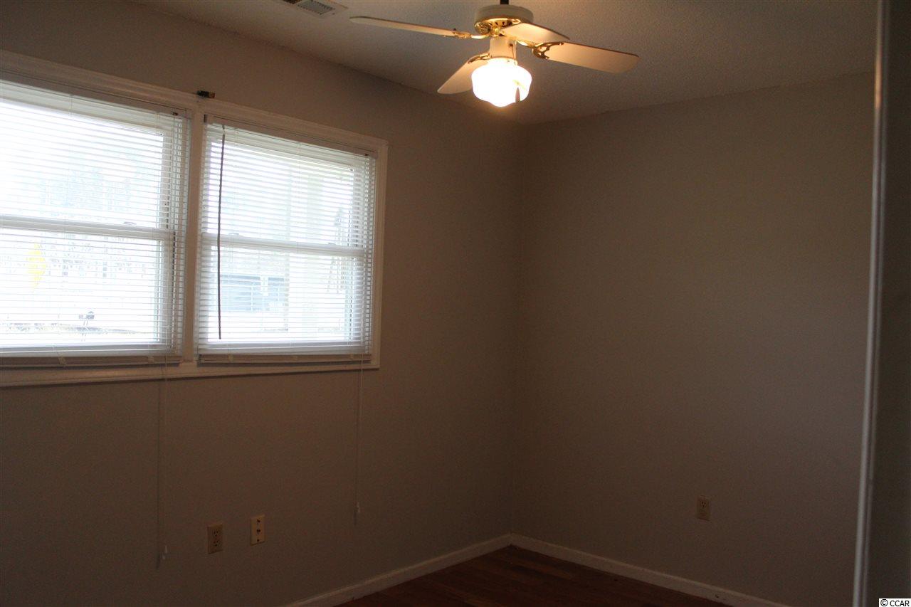 594 Forestbrook Road Myrtle Beach, SC 29579 - Photo 11 of 23 Gallery Image 11