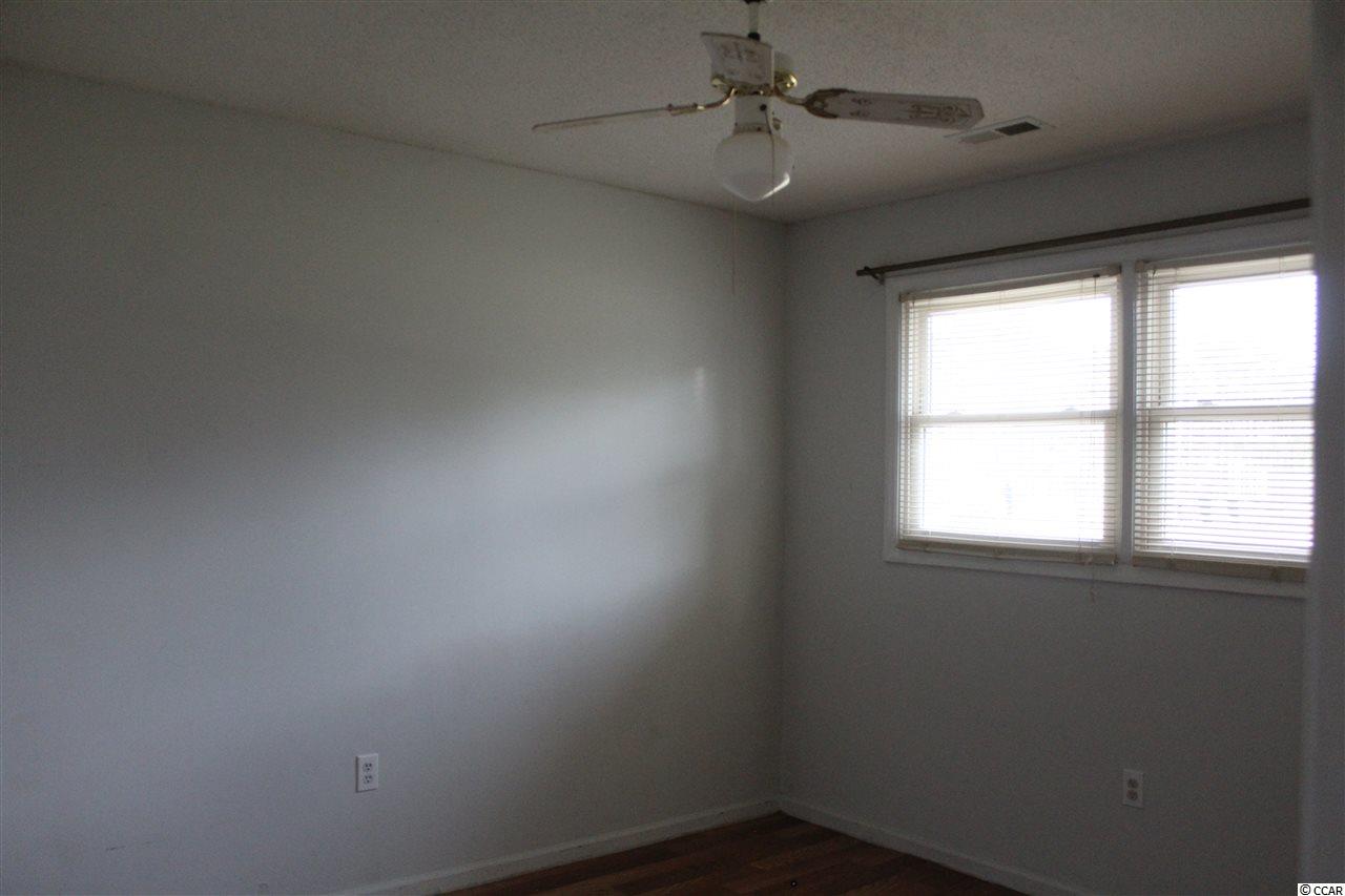 594 Forestbrook Road Myrtle Beach, SC 29579 - Photo 12 of 23 Gallery Image 12