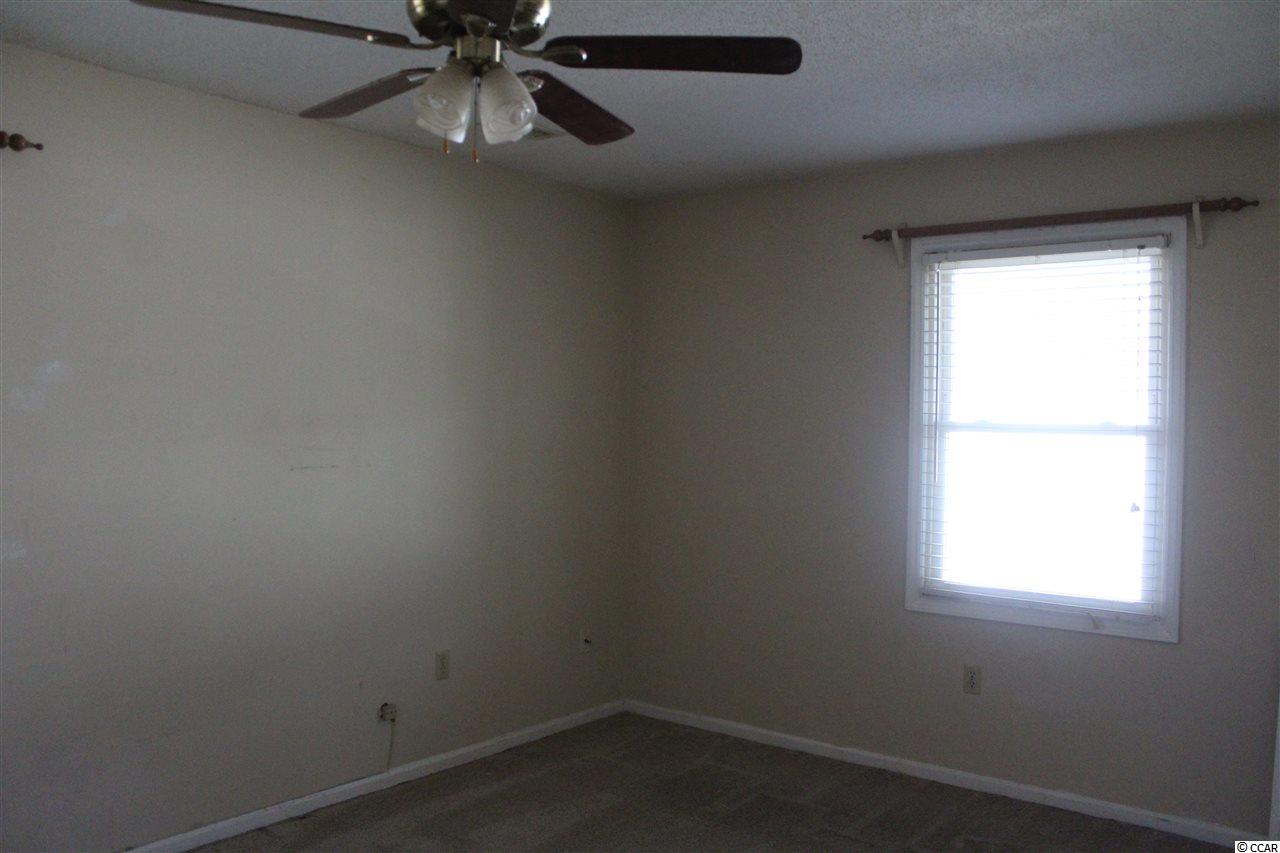 594 Forestbrook Road Myrtle Beach, SC 29579 - Photo 13 of 23 Gallery Image 13