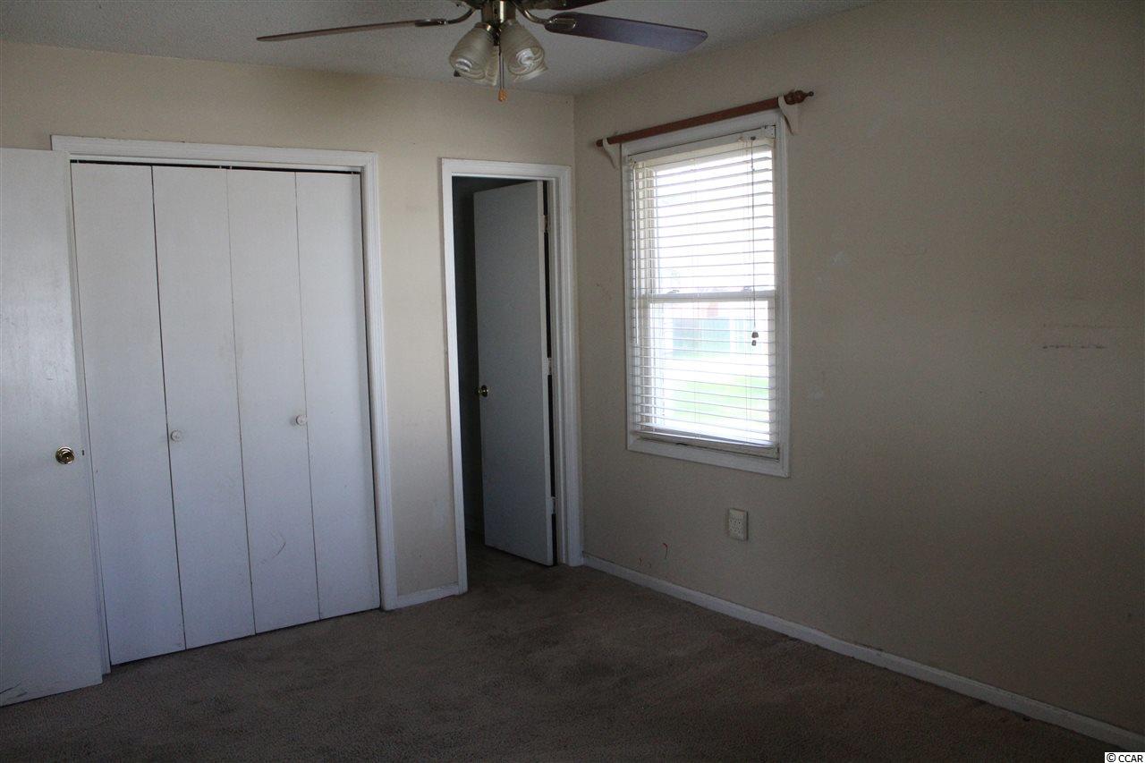 594 Forestbrook Road Myrtle Beach, SC 29579 - Photo 14 of 23 Gallery Image 14