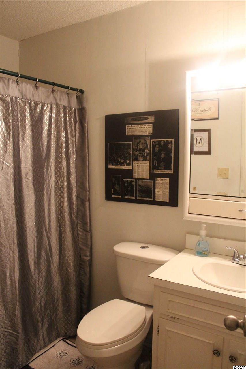594 Forestbrook Road Myrtle Beach, SC 29579 - Photo 15 of 23 Gallery Image 15