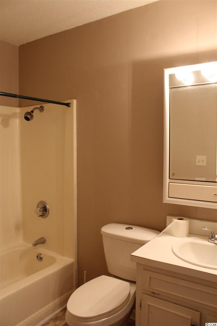 594 Forestbrook Road Myrtle Beach, SC 29579 - Photo 16 of 23 Gallery Image 16