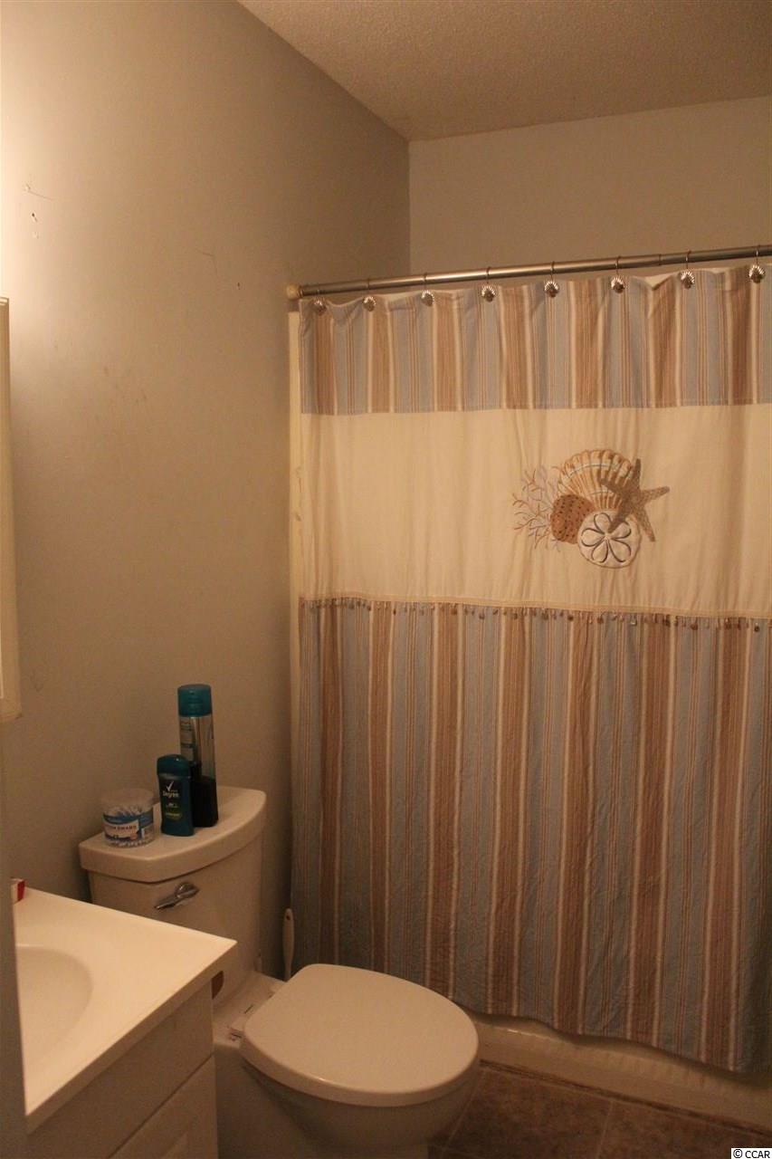 594 Forestbrook Road Myrtle Beach, SC 29579 - Photo 17 of 23 Gallery Image 17
