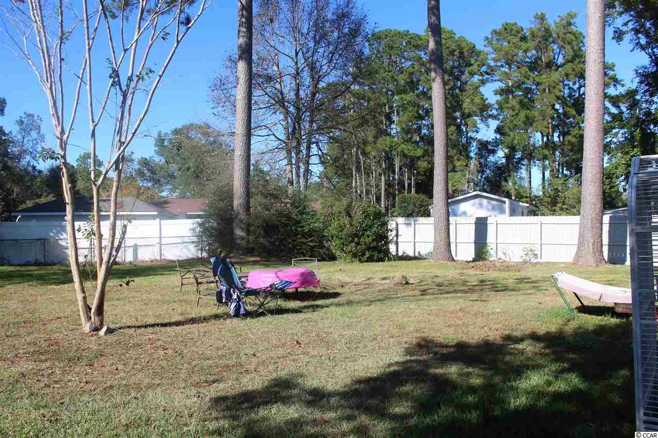 594 Forestbrook Road Myrtle Beach, SC 29579 - Photo 19 of 23 Gallery Image 19