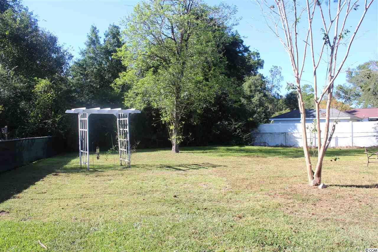 594 Forestbrook Road Myrtle Beach, SC 29579 - Photo 20 of 23 Gallery Image 20