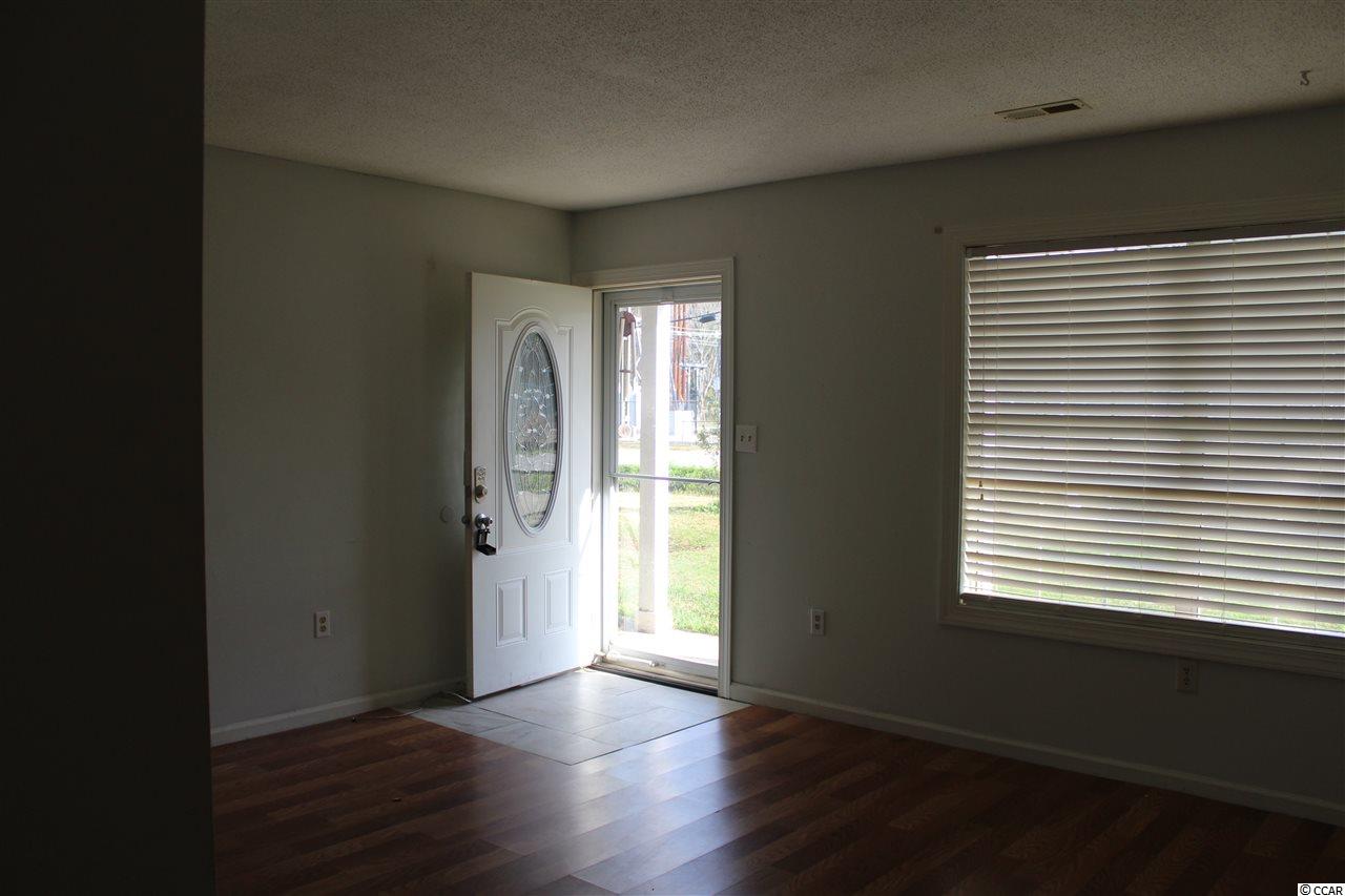 594 Forestbrook Road Myrtle Beach, SC 29579 - Photo 3 of 23 Gallery Image 3