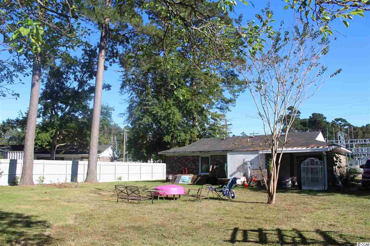 594 Forestbrook Road Myrtle Beach, SC 29579 - Photo 21 of 23 Gallery Image 21