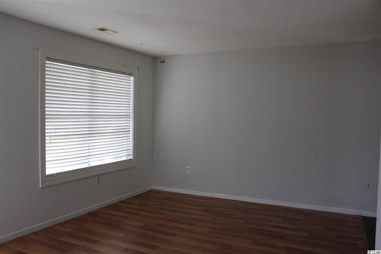 594 Forestbrook Road Myrtle Beach, SC 29579 - Photo 4 of 23 Gallery Image 4