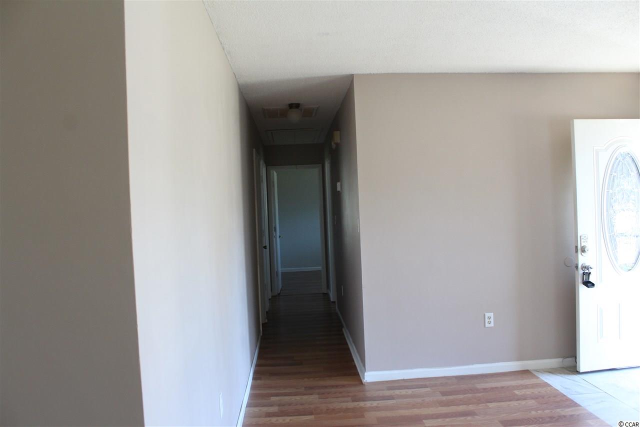 594 Forestbrook Road Myrtle Beach, SC 29579 - Photo 6 of 23 Gallery Image 6