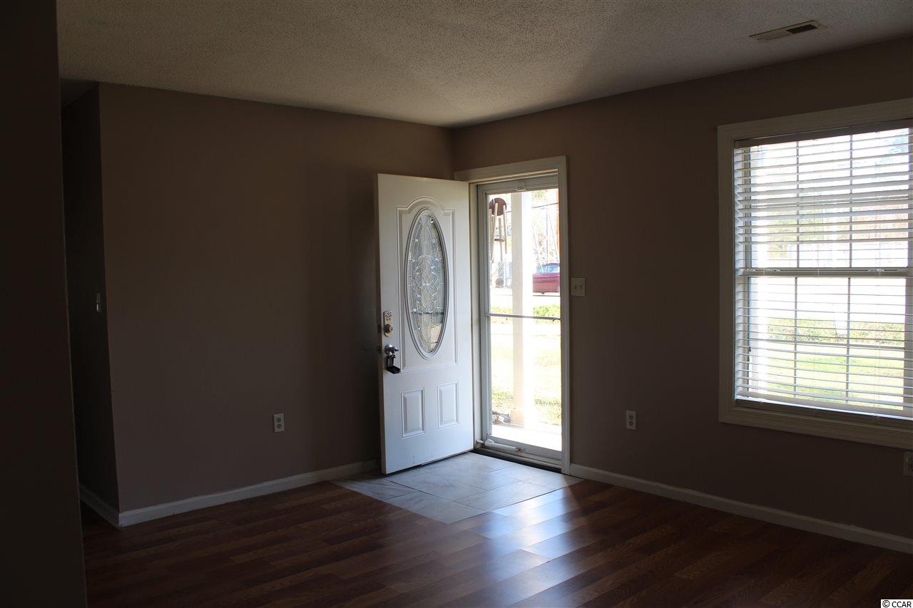 594 Forestbrook Road Myrtle Beach, SC 29579 - Photo 7 of 23 Gallery Image 7