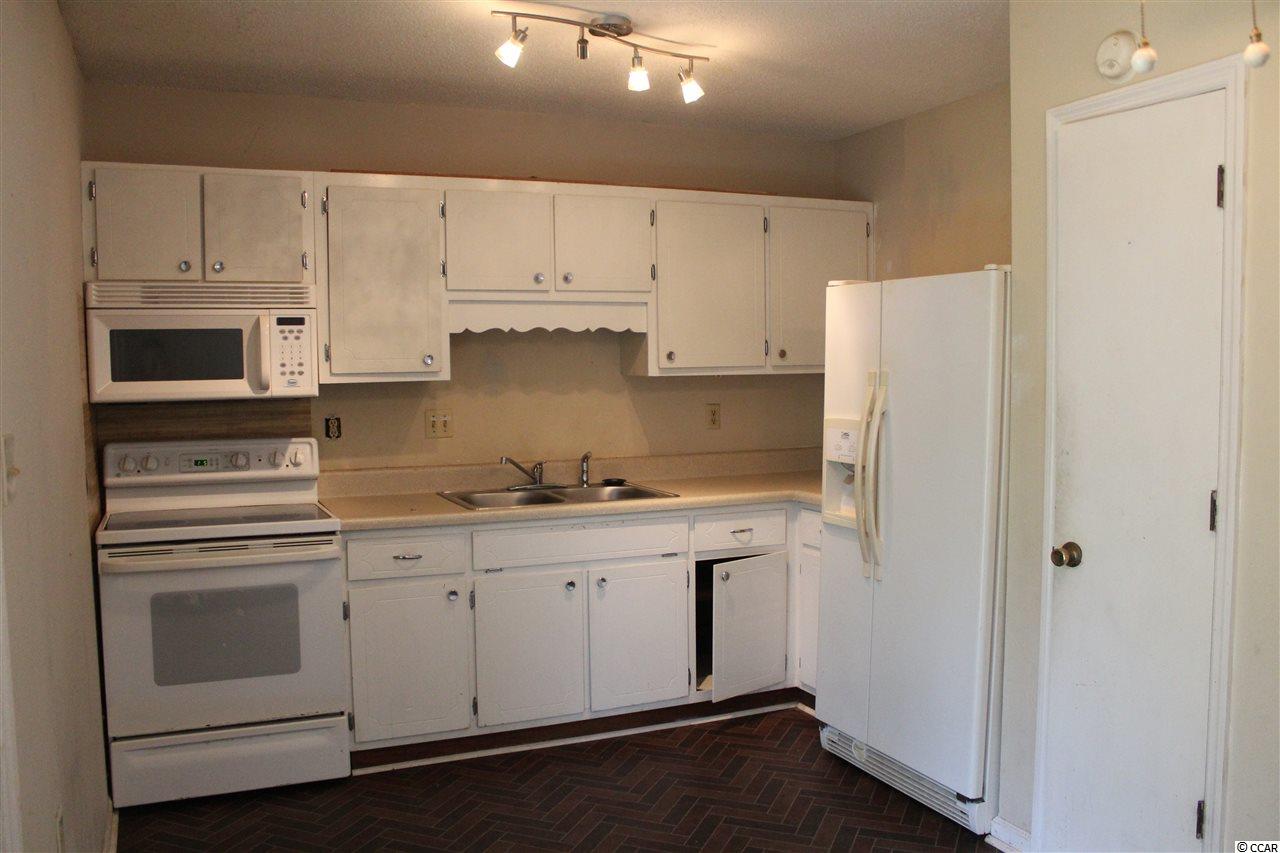 594 Forestbrook Road Myrtle Beach, SC 29579 - Photo 8 of 23 Gallery Image 8