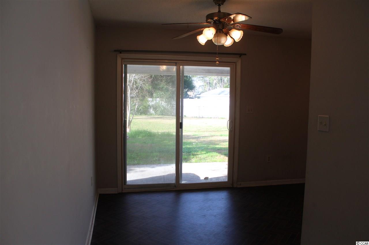 594 Forestbrook Road Myrtle Beach, SC 29579 - Photo 10 of 23 Gallery Image 10