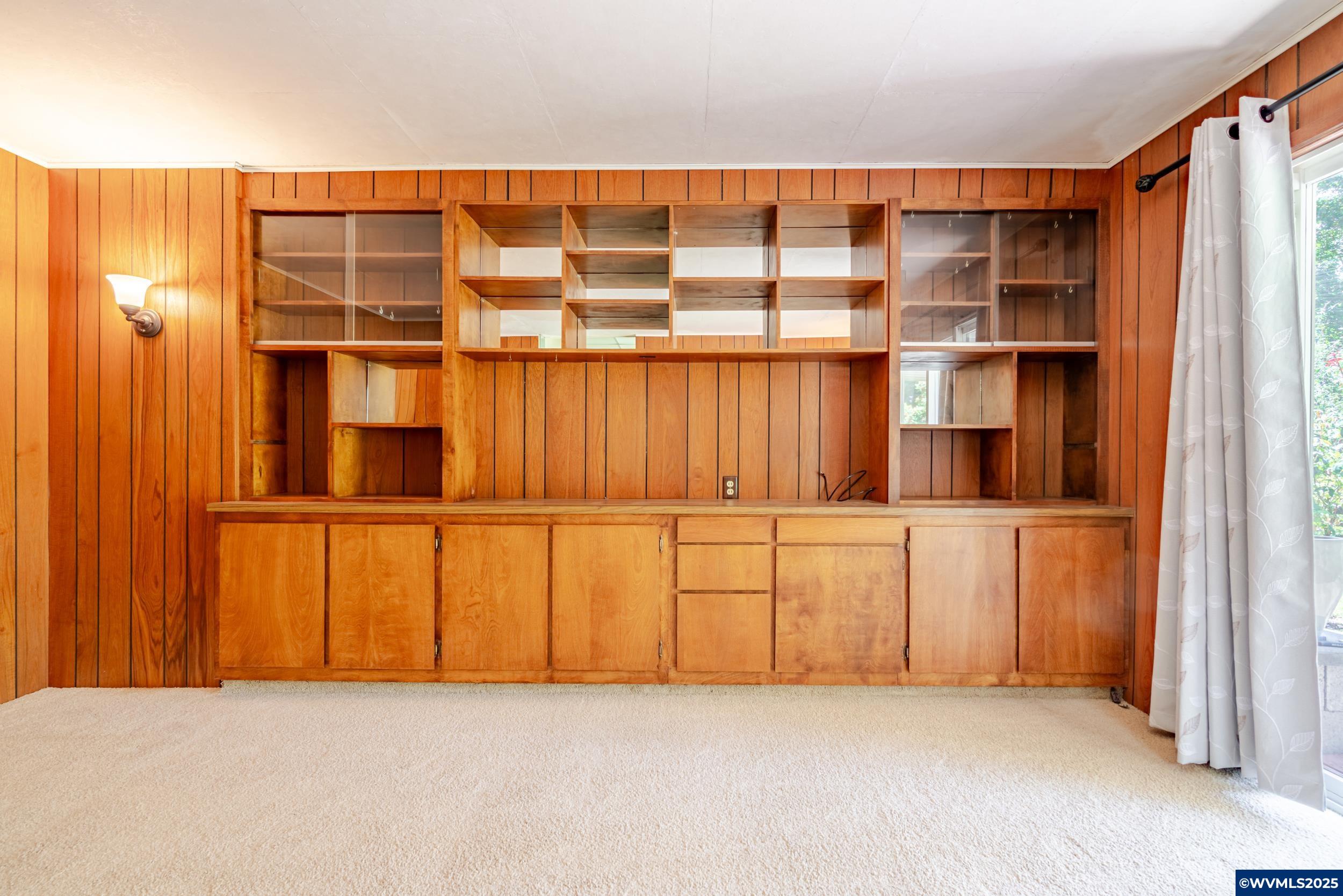 1828 Talbot Road Southeast Jefferson, OR 97352 - Photo 25 of 45 Gallery Image 25