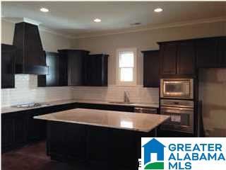 2600 Montauk Road Birmingham, AL 35226 - Photo 4 of 12