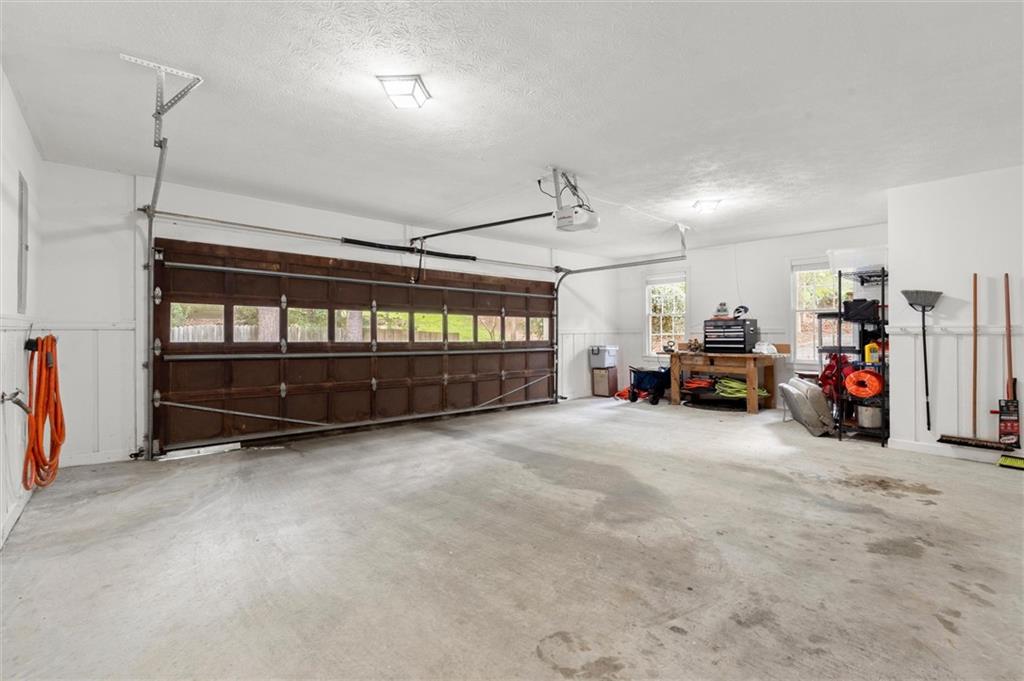 7620 Ball Mill Road Northeast Sandy Springs, GA 30350 - Photo 18 of 70 Gallery Image 18