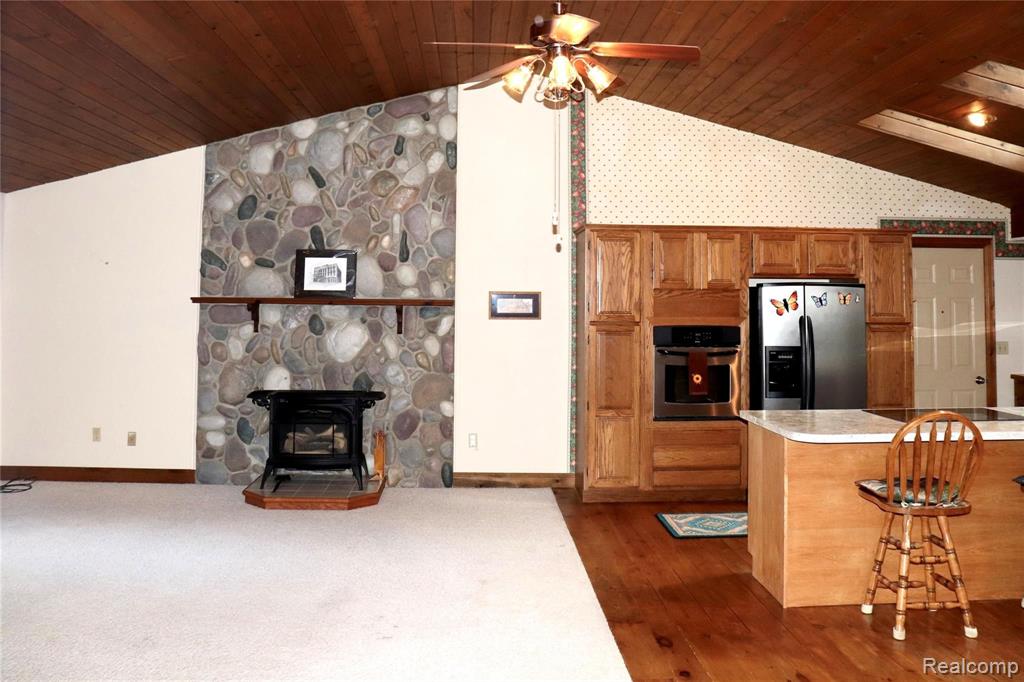 13241 North Genesee Road Clio, MI 48420 - Photo 11 of 48
