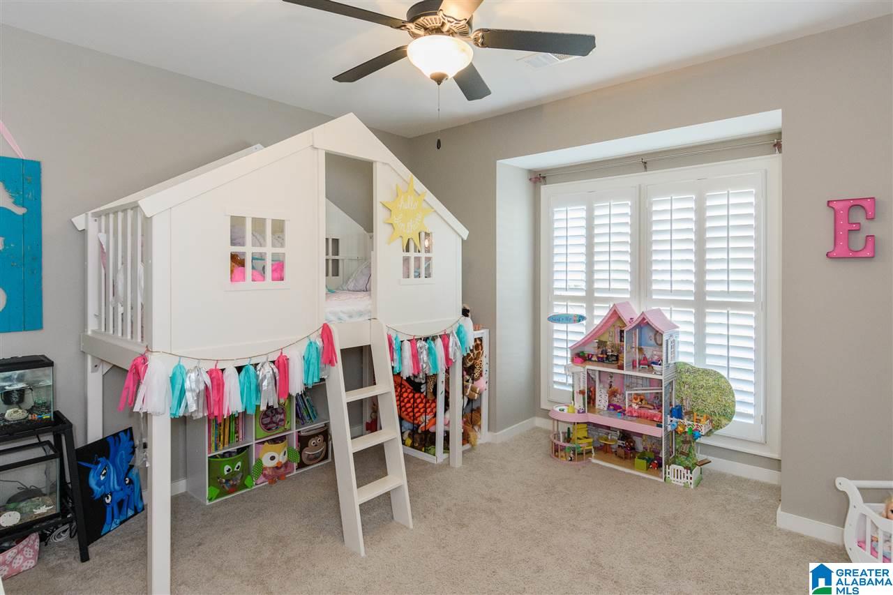 4072 Noyak Road Birmingham, AL 35226 - Photo 21 of 42